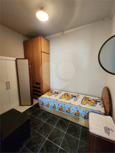 Foto REO167961