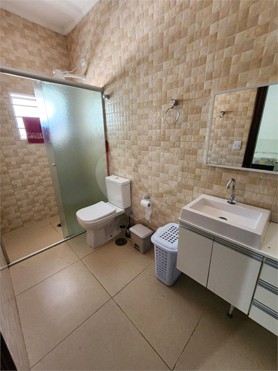 Foto REO167961