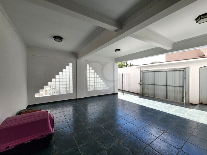 Foto REO167961