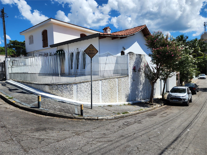 Foto REO167961