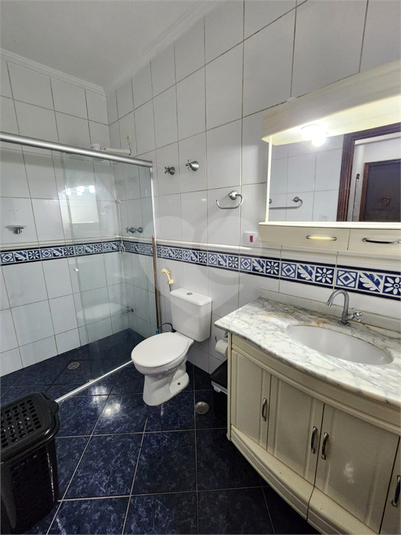 Foto REO167961