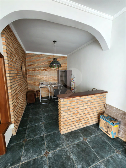 Foto REO167961