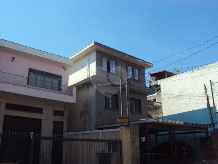 Foto REO167974