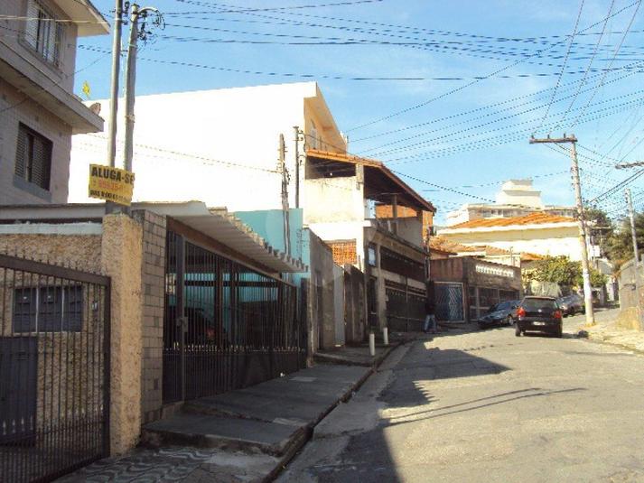 Foto REO167974