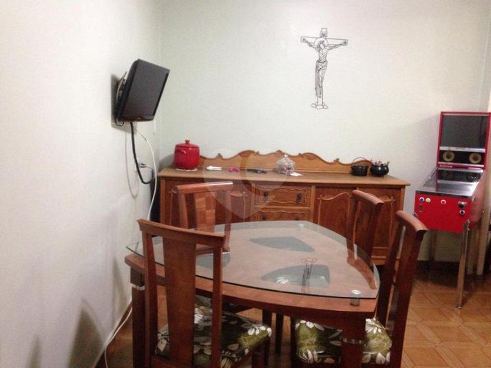 Foto REO167982