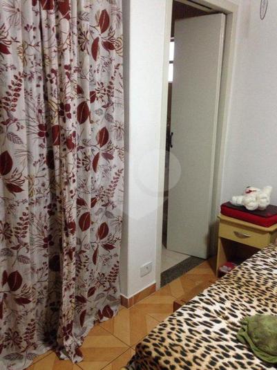 Foto REO167982