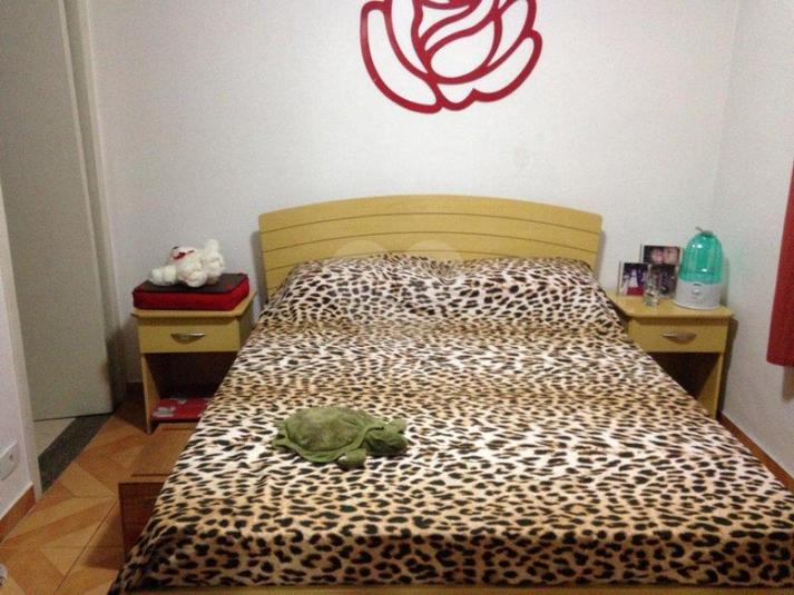 Foto REO167982