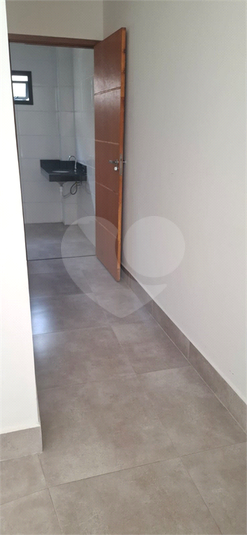 Foto REO167999