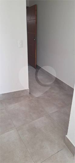 Foto REO167999