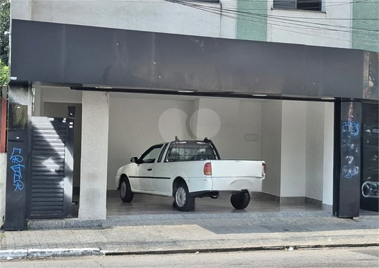 Foto REO167999