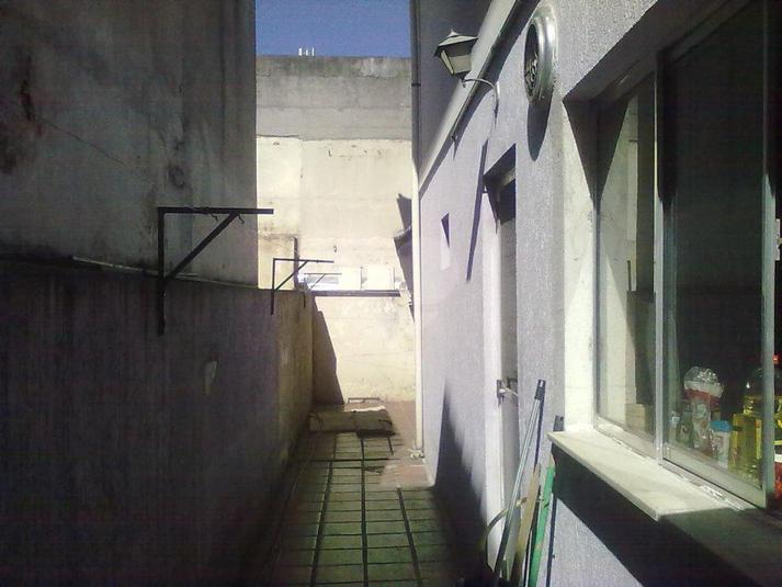Foto REO168051