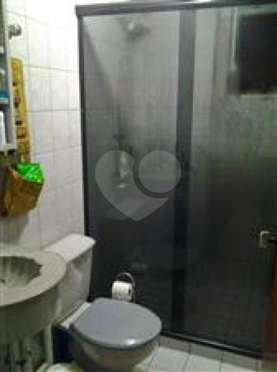 Foto REO168075