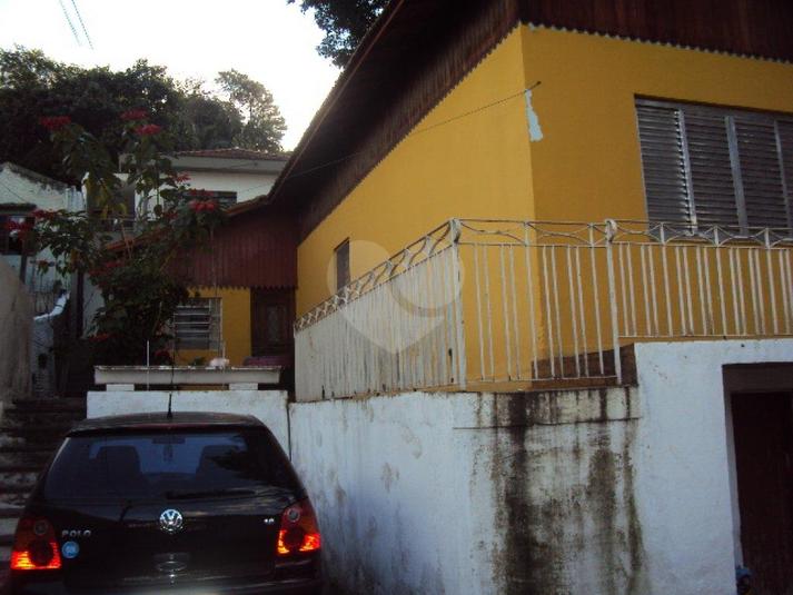 Foto REO168092