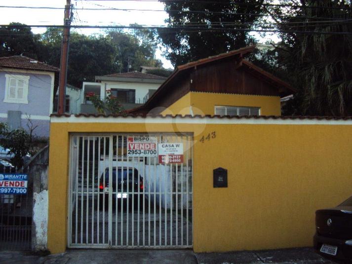 Foto REO168092