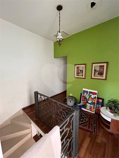 Venda Casa São Paulo Jardim São Paulo(zona Norte) REO168109 30