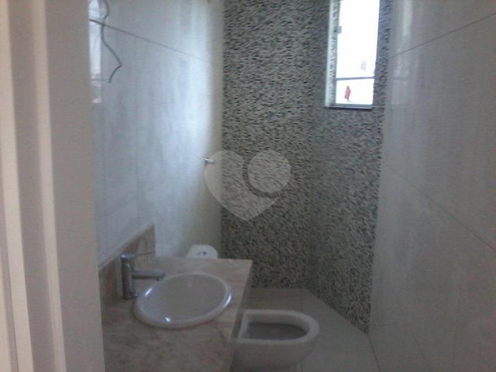 Foto REO168148