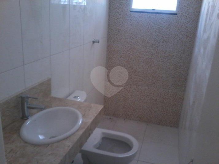 Foto REO168148