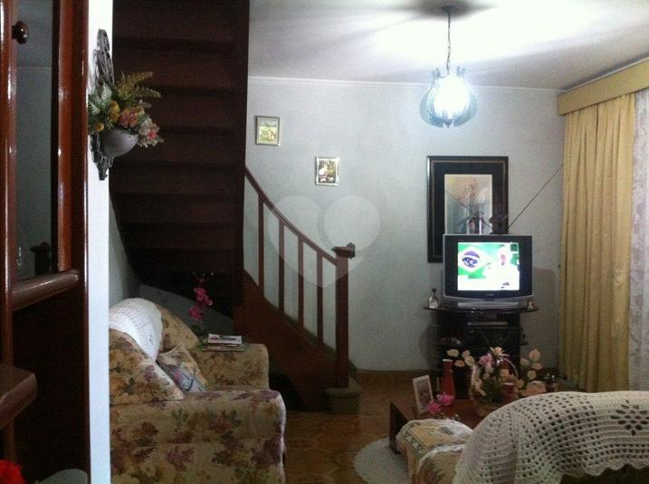 Foto REO168162