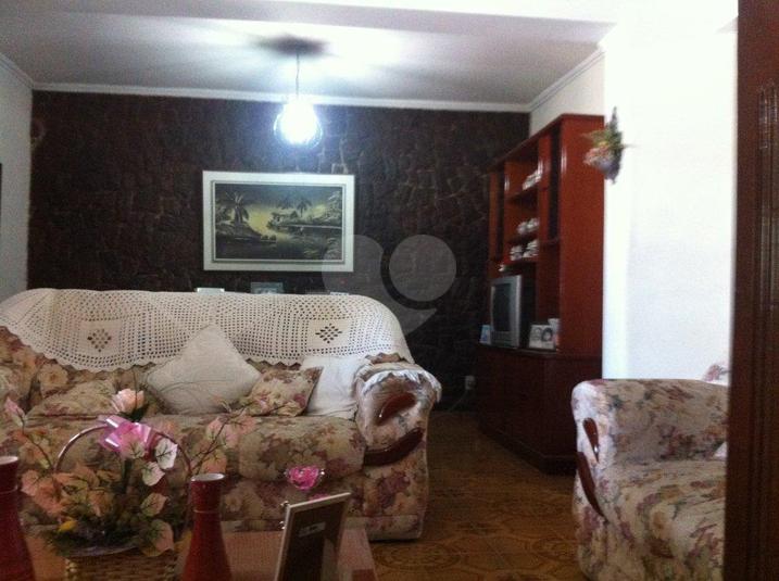 Foto REO168162