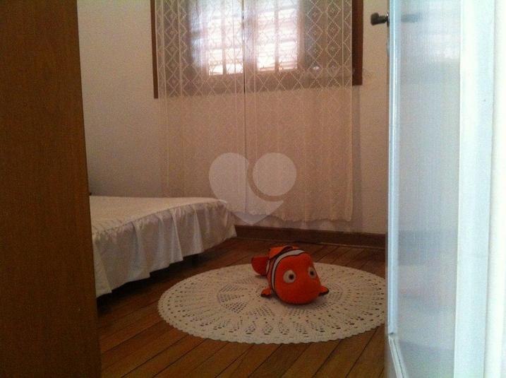 Foto REO168162