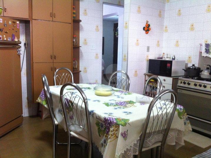 Foto REO168162