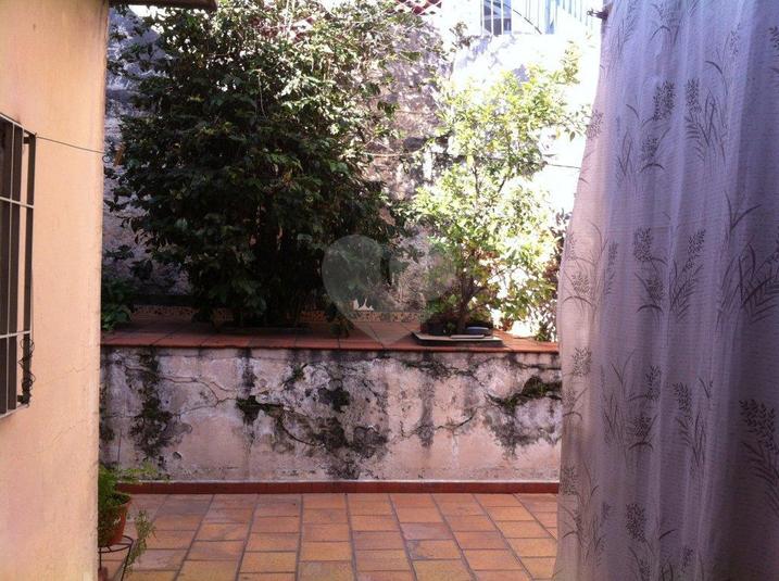 Foto REO168162