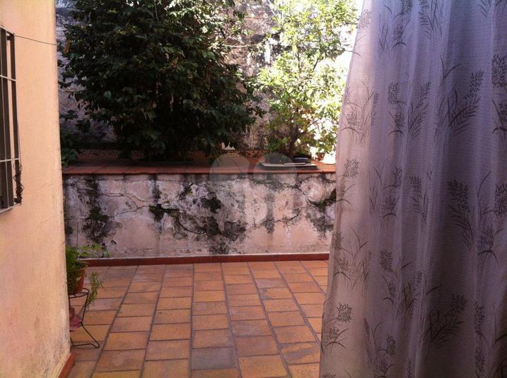 Foto REO168162