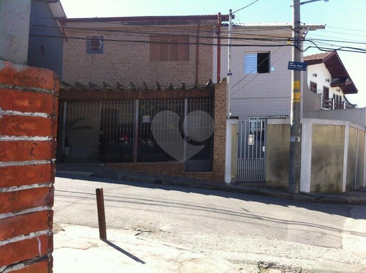 Foto REO168162
