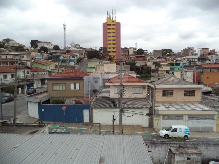 Foto REO168179