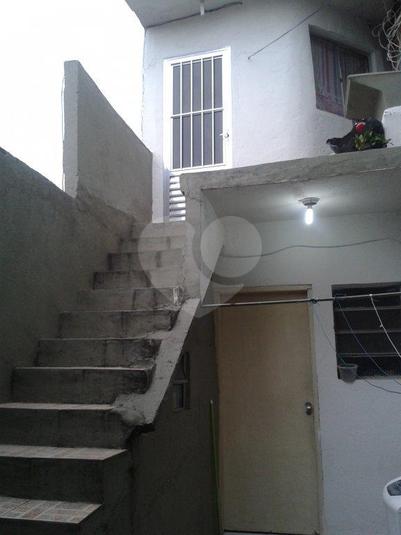 Foto REO168193