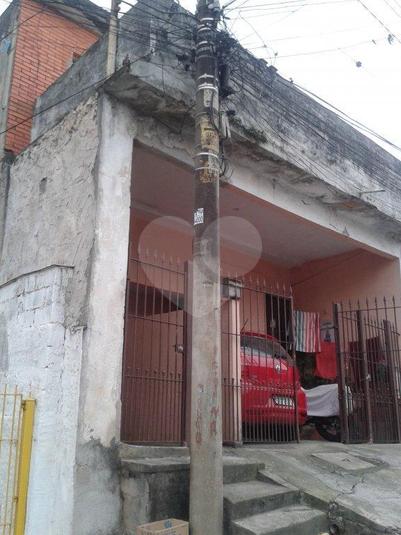 Foto REO168193