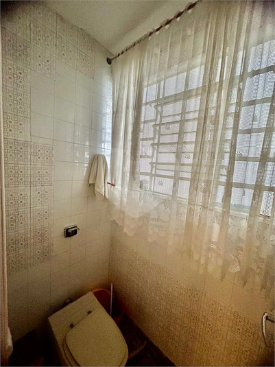 Foto REO168196