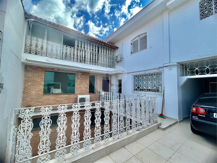 Foto REO168196