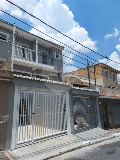 Foto REO168259