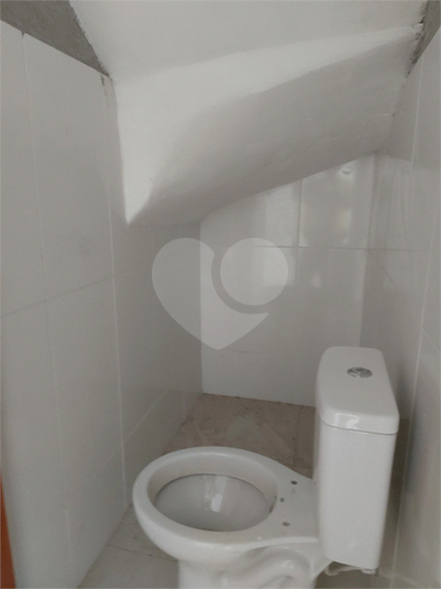 Foto REO168259