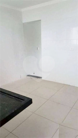 Foto REO168259