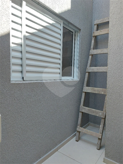 Foto REO168259