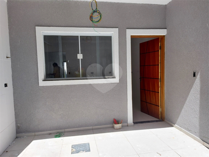 Foto REO168259