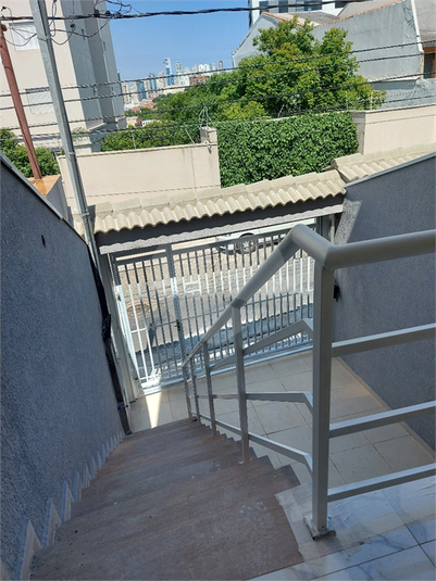 Foto REO168259