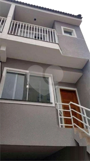 Foto REO168259