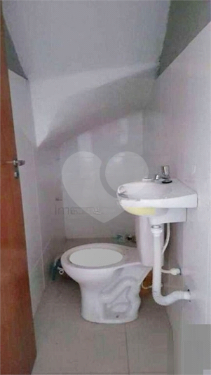 Foto REO168259