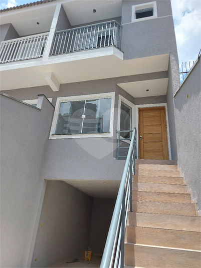 Foto REO168259