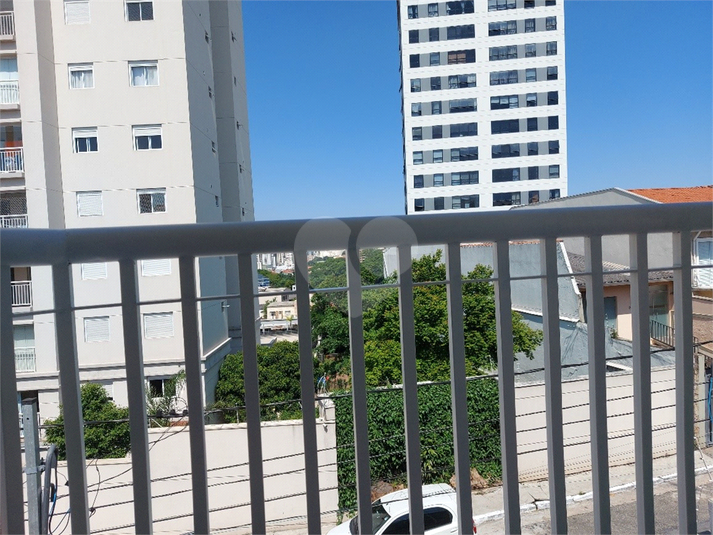 Foto REO168259