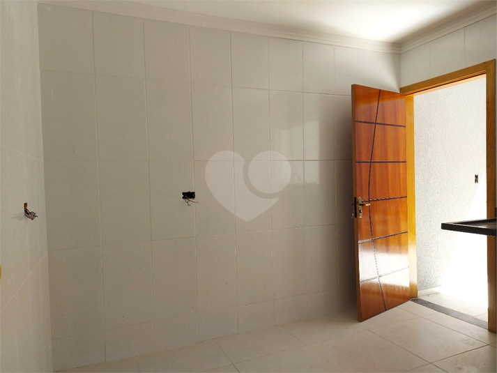 Foto REO168259