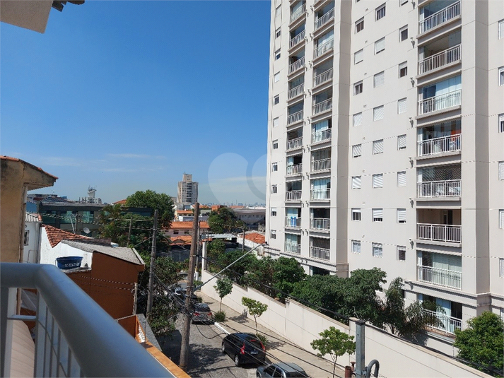 Foto REO168259