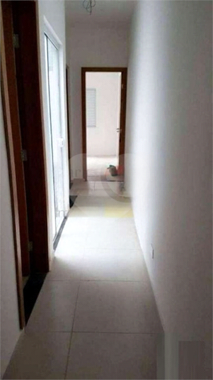 Foto REO168259