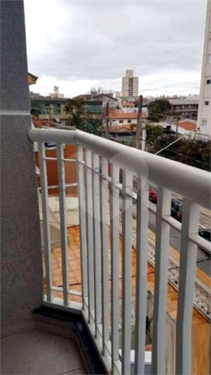 Foto REO168259