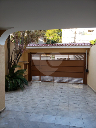 Foto REO168289