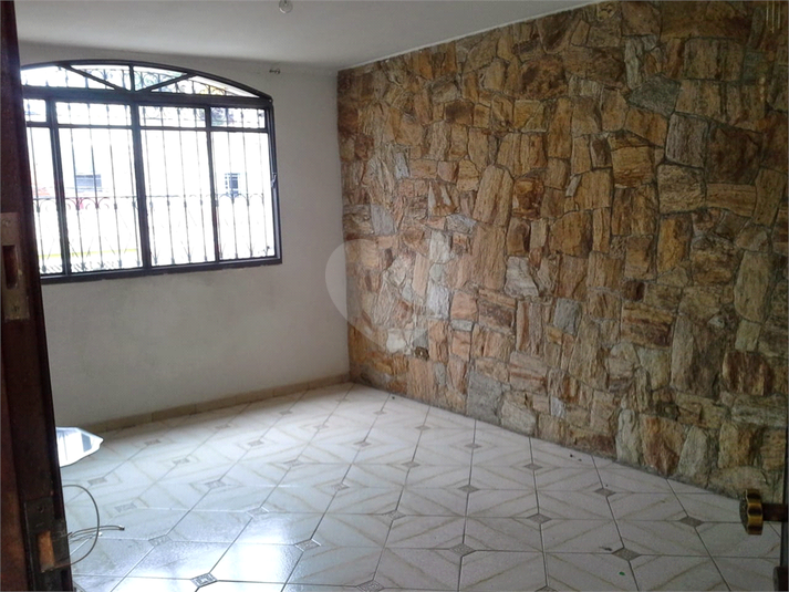 Foto REO168289
