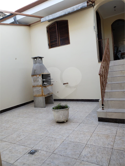 Foto REO168289